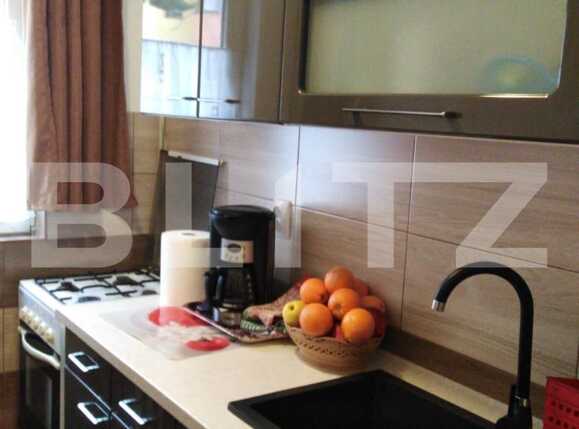 Apartament de vânzare 2 camere Manastur - 57320AV | BLITZ Cluj-Napoca | Poza1