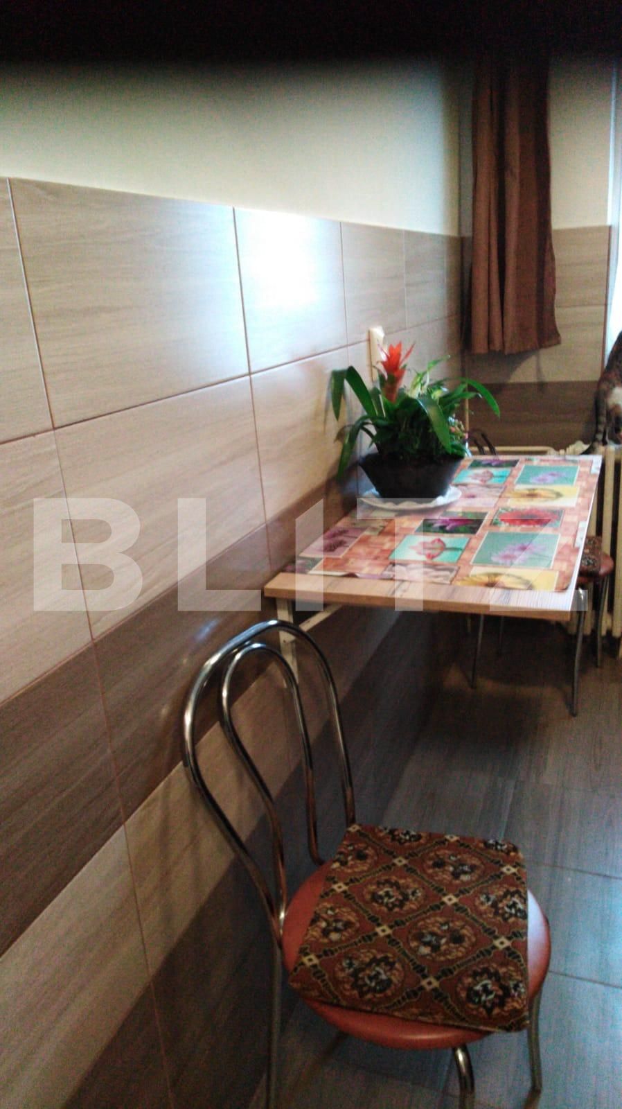 Apartament de vânzare 2 camere Manastur - 57320AV | BLITZ Cluj-Napoca | Poza2