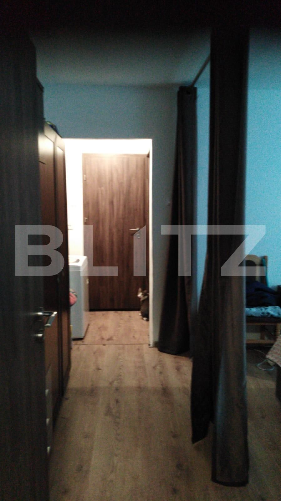 Apartament de vânzare 2 camere Manastur - 57320AV | BLITZ Cluj-Napoca | Poza4