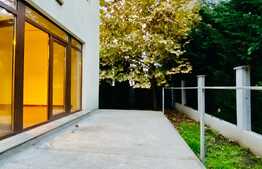 Duplex de inchiriat, 175 mp, 4 parcari, zona strazii Fagului