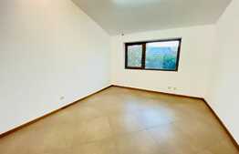Duplex de inchiriat, 175 mp, 4 parcari, zona strazii Fagului