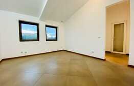 Duplex de inchiriat, 175 mp, 4 parcari, zona strazii Fagului