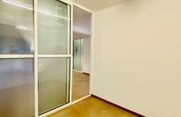 Duplex de inchiriat, 175 mp, 4 parcari, zona strazii Fagului