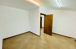 Duplex de inchiriat, 175 mp, 4 parcari, zona strazii Fagului