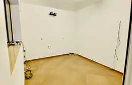 Duplex de inchiriat, 175 mp, 4 parcari, zona strazii Fagului