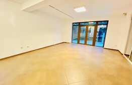 Duplex de inchiriat, 175 mp, 4 parcari, zona strazii Fagului
