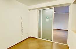 Duplex de inchiriat, 175 mp, 4 parcari, zona strazii Fagului