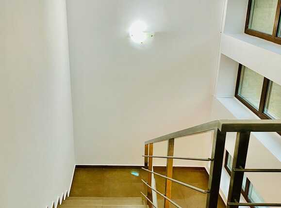 Casa de închiriat 5 camere Andrei Mureşanu - 57321CI | BLITZ Cluj-Napoca | Poza13