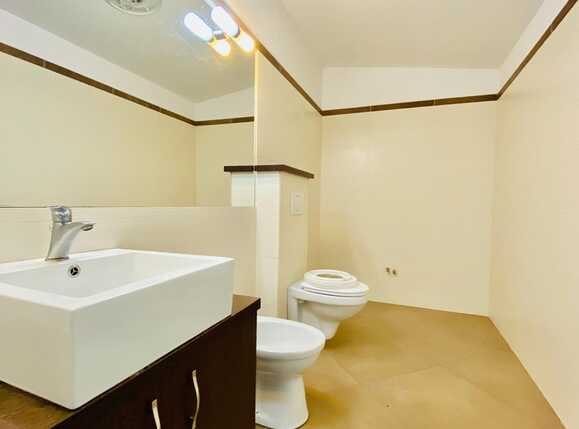 Casa de închiriat 5 camere Andrei Mureşanu - 57321CI | BLITZ Cluj-Napoca | Poza11