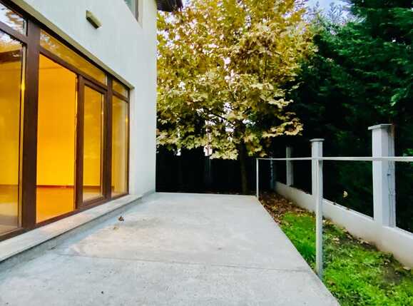 Casa de închiriat 5 camere Andrei Mureşanu - 57321CI | BLITZ Cluj-Napoca | Poza14