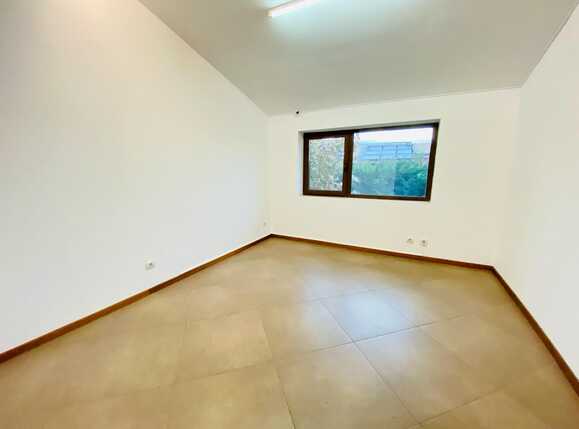 Casa de închiriat 5 camere Andrei Mureşanu - 57321CI | BLITZ Cluj-Napoca | Poza7