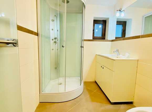 Casa de închiriat 5 camere Andrei Mureşanu - 57321CI | BLITZ Cluj-Napoca | Poza10