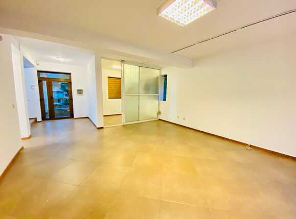 Casa de închiriat 5 camere Andrei Mureşanu - 57321CI | BLITZ Cluj-Napoca | Poza2
