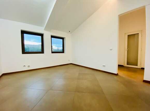 Casa de închiriat 5 camere Andrei Mureşanu - 57321CI | BLITZ Cluj-Napoca | Poza9