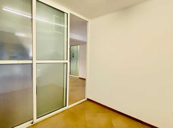 Casa de închiriat 5 camere Andrei Mureşanu - 57321CI | BLITZ Cluj-Napoca | Poza6