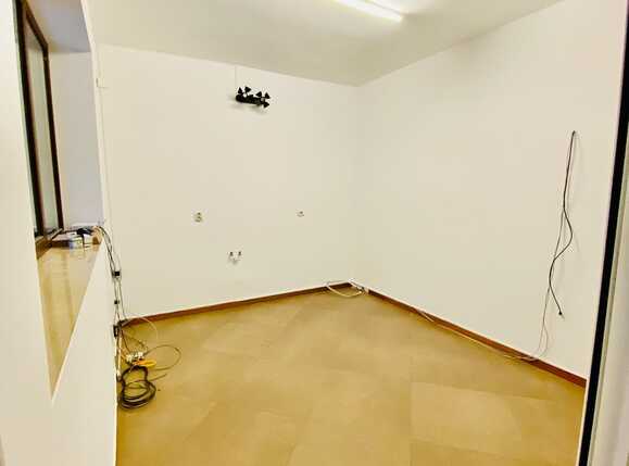 Casa de închiriat 5 camere Andrei Mureşanu - 57321CI | BLITZ Cluj-Napoca | Poza5