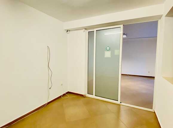 Casa de închiriat 5 camere Andrei Mureşanu - 57321CI | BLITZ Cluj-Napoca | Poza4