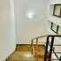 Casa de închiriat 5 camere Andrei Mureşanu - 57321CI - Poza 1 din 14 | BLITZ Cluj-Napoca | Poza13