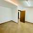 Casa de închiriat 5 camere Andrei Mureşanu - 57321CI - Poza 1 din 14 | BLITZ Cluj-Napoca | Poza8