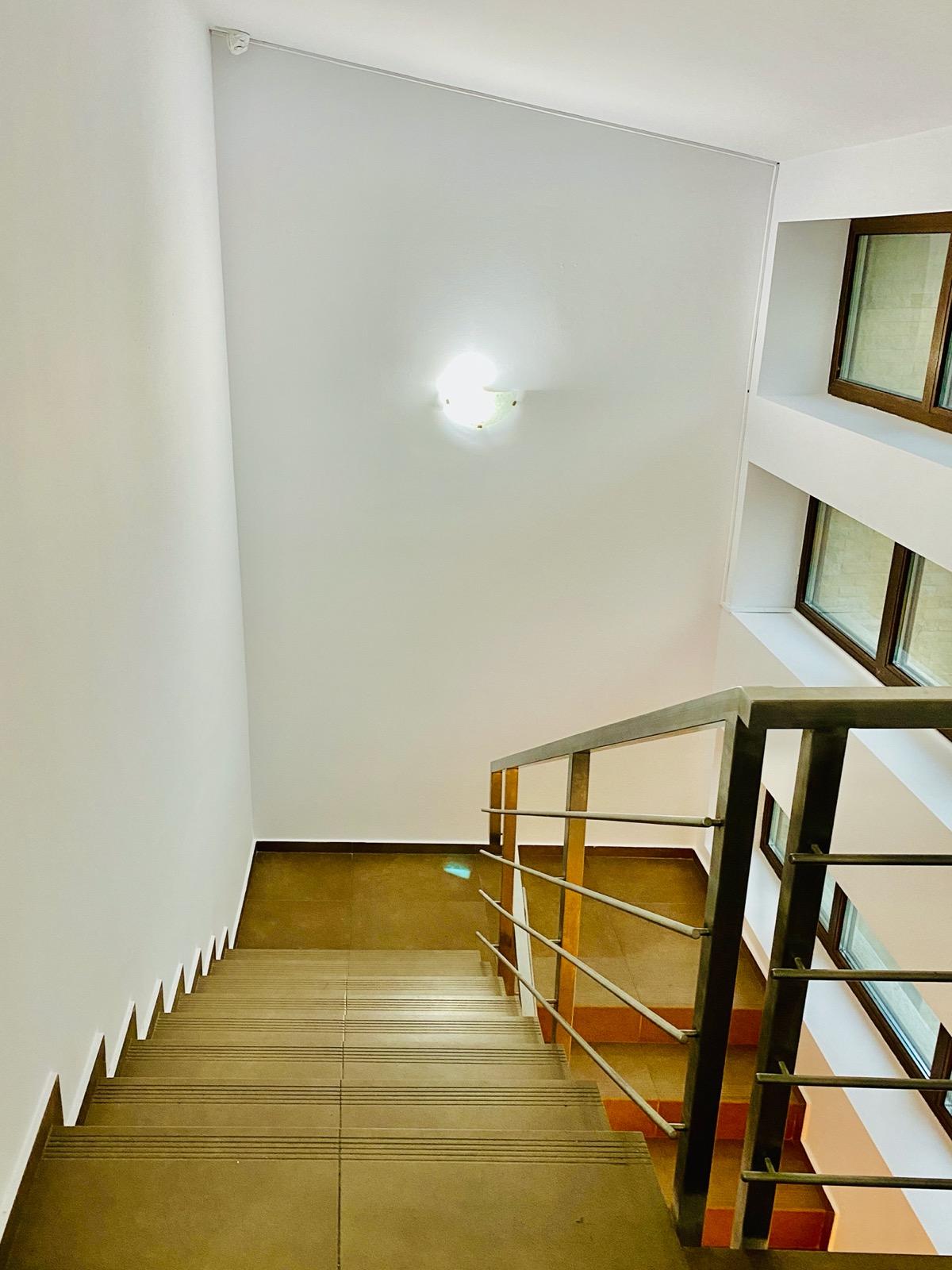 Casa de închiriat 5 camere Andrei Mureşanu - 57321CI | BLITZ Cluj-Napoca | Poza13