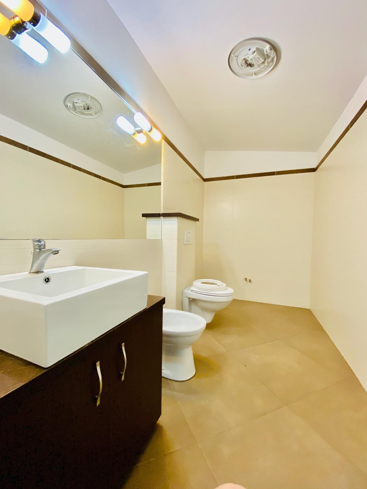 Casa de închiriat 5 camere Andrei Mureşanu - 57321CI | BLITZ Cluj-Napoca | Poza11