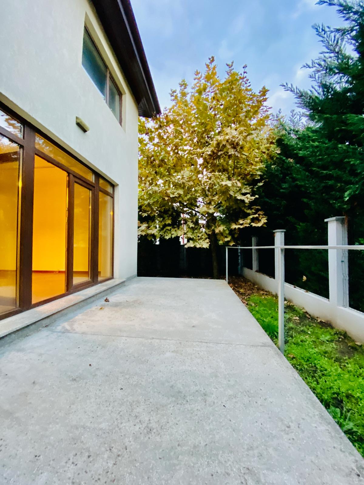 Casa de închiriat 5 camere Andrei Mureşanu - 57321CI | BLITZ Cluj-Napoca | Poza14