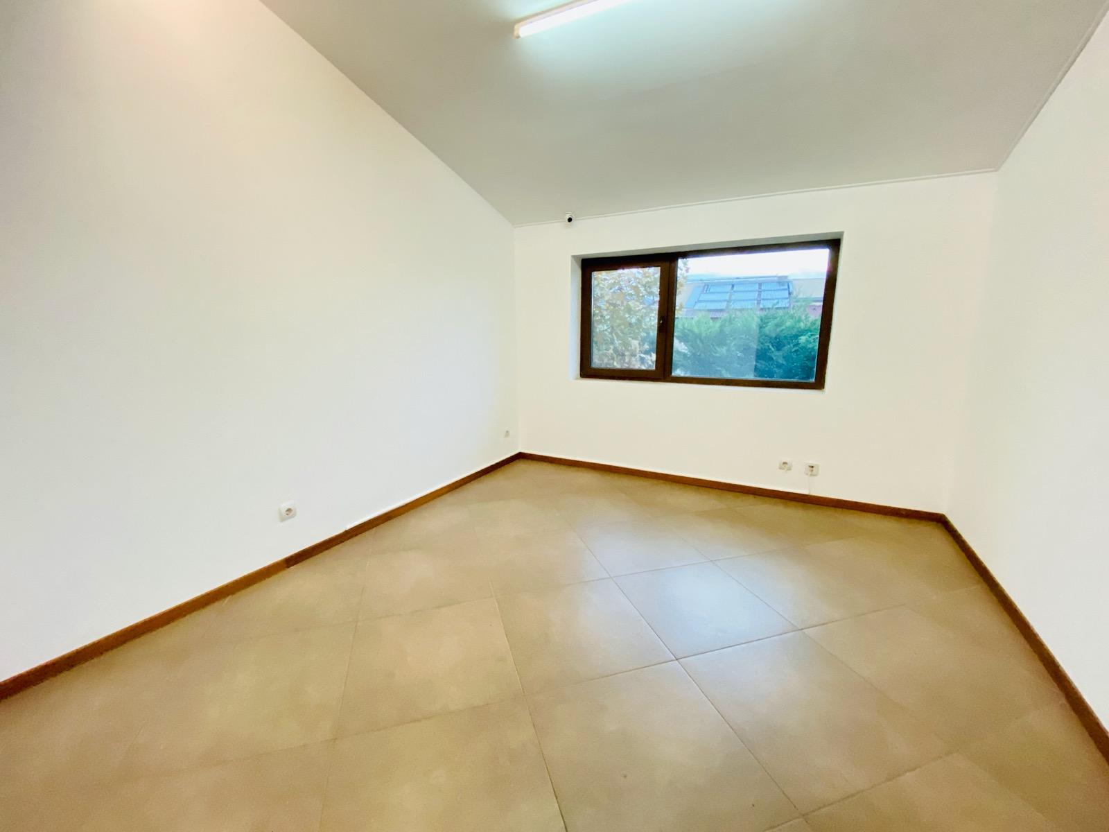 Casa de închiriat 5 camere Andrei Mureşanu - 57321CI | BLITZ Cluj-Napoca | Poza7