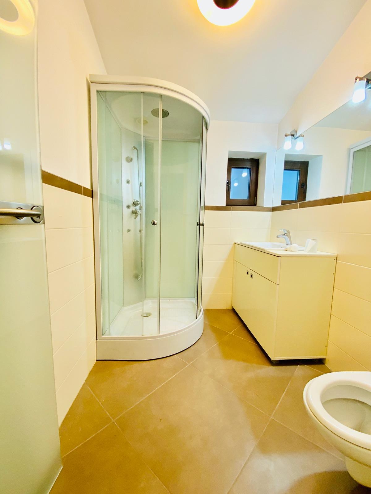 Casa de închiriat 5 camere Andrei Mureşanu - 57321CI | BLITZ Cluj-Napoca | Poza10