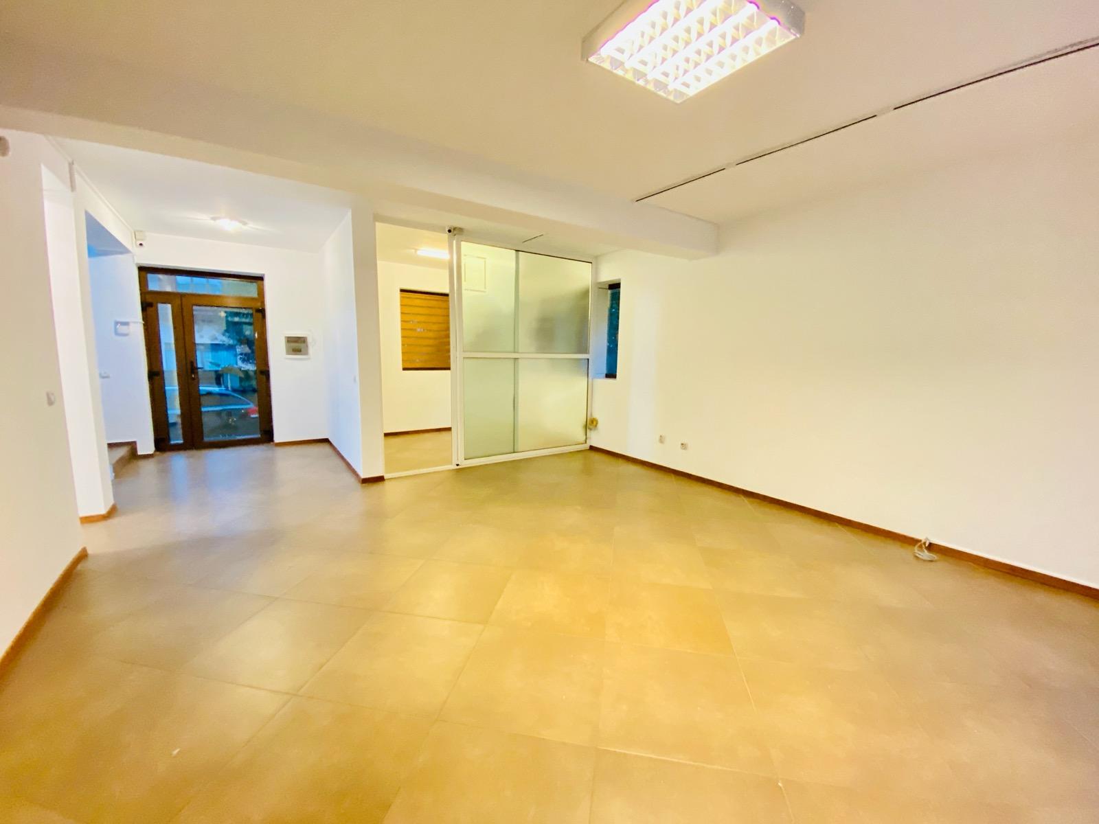 Casa de închiriat 5 camere Andrei Mureşanu - 57321CI | BLITZ Cluj-Napoca | Poza2