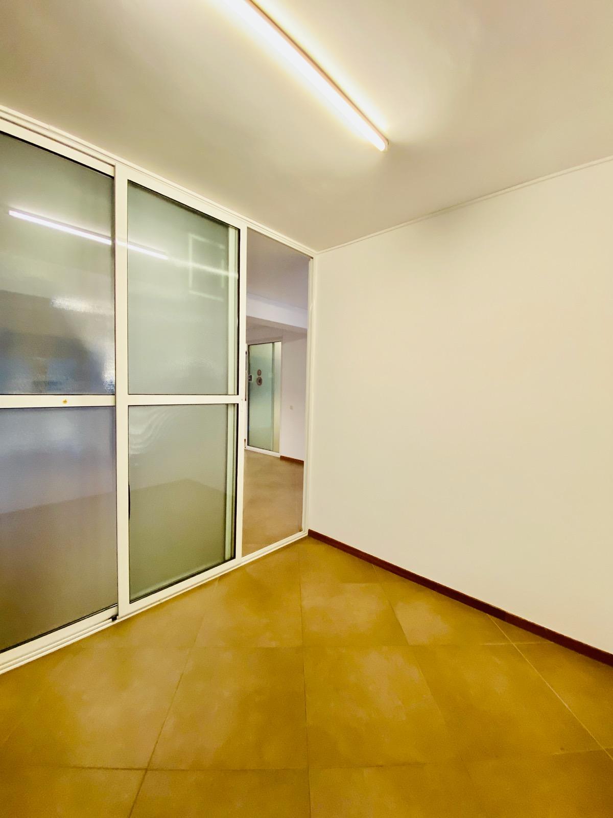 Casa de închiriat 5 camere Andrei Mureşanu - 57321CI | BLITZ Cluj-Napoca | Poza6