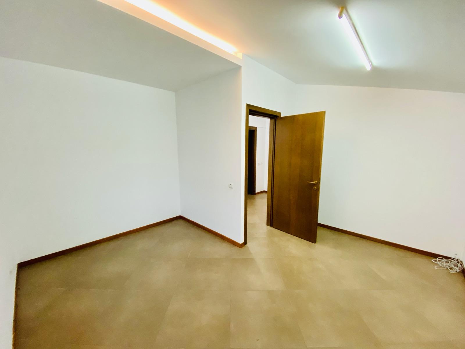 Casa de închiriat 5 camere Andrei Mureşanu - 57321CI | BLITZ Cluj-Napoca | Poza8