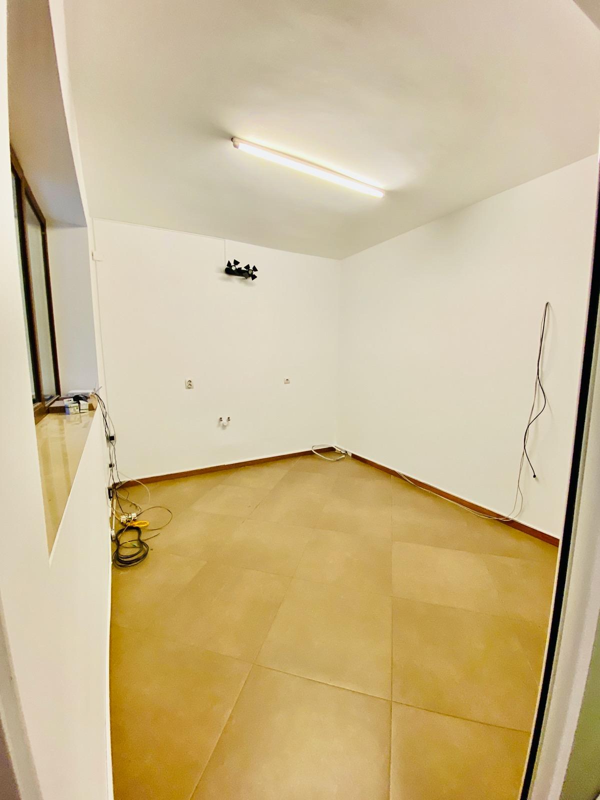 Casa de închiriat 5 camere Andrei Mureşanu - 57321CI | BLITZ Cluj-Napoca | Poza5