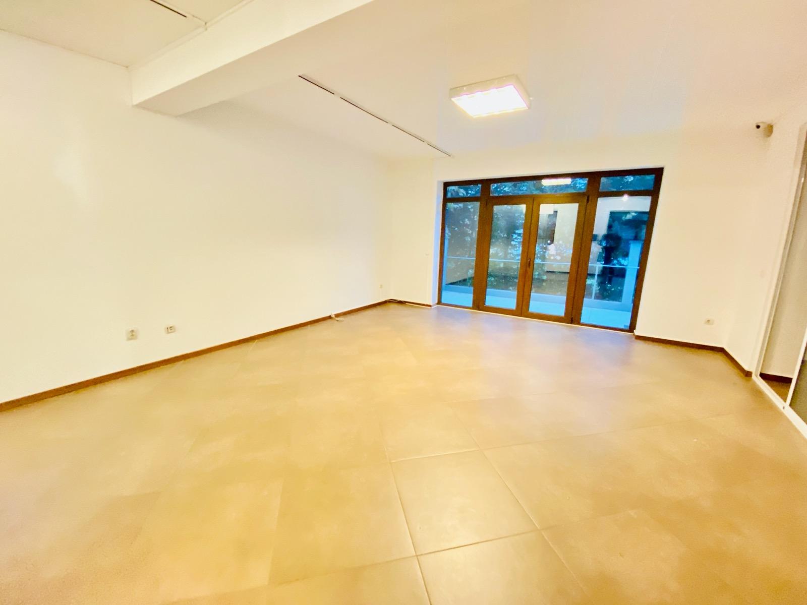 Casa de închiriat 5 camere Andrei Mureşanu - 57321CI | BLITZ Cluj-Napoca | Poza3