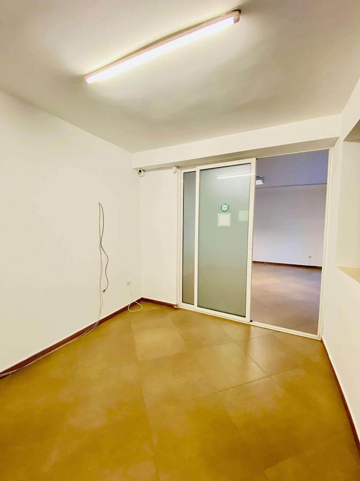Casa de închiriat 5 camere Andrei Mureşanu - 57321CI | BLITZ Cluj-Napoca | Poza4