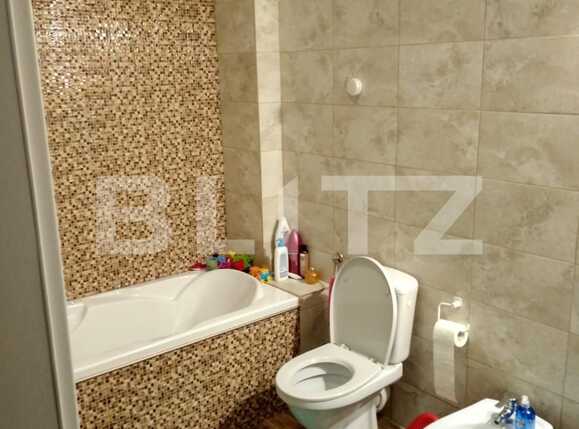 Apartament de vânzare 3 camere Baciu - 57323AV | BLITZ Cluj-Napoca | Poza5