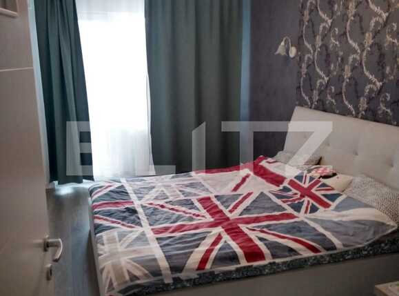 Apartament de vânzare 3 camere Baciu - 57323AV | BLITZ Cluj-Napoca | Poza3