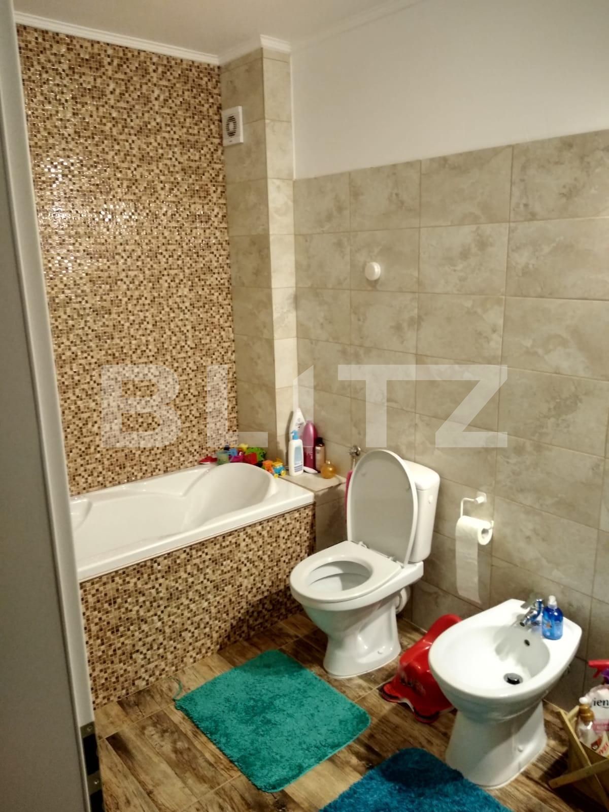 Apartament de vânzare 3 camere Baciu - 57323AV | BLITZ Cluj-Napoca | Poza5