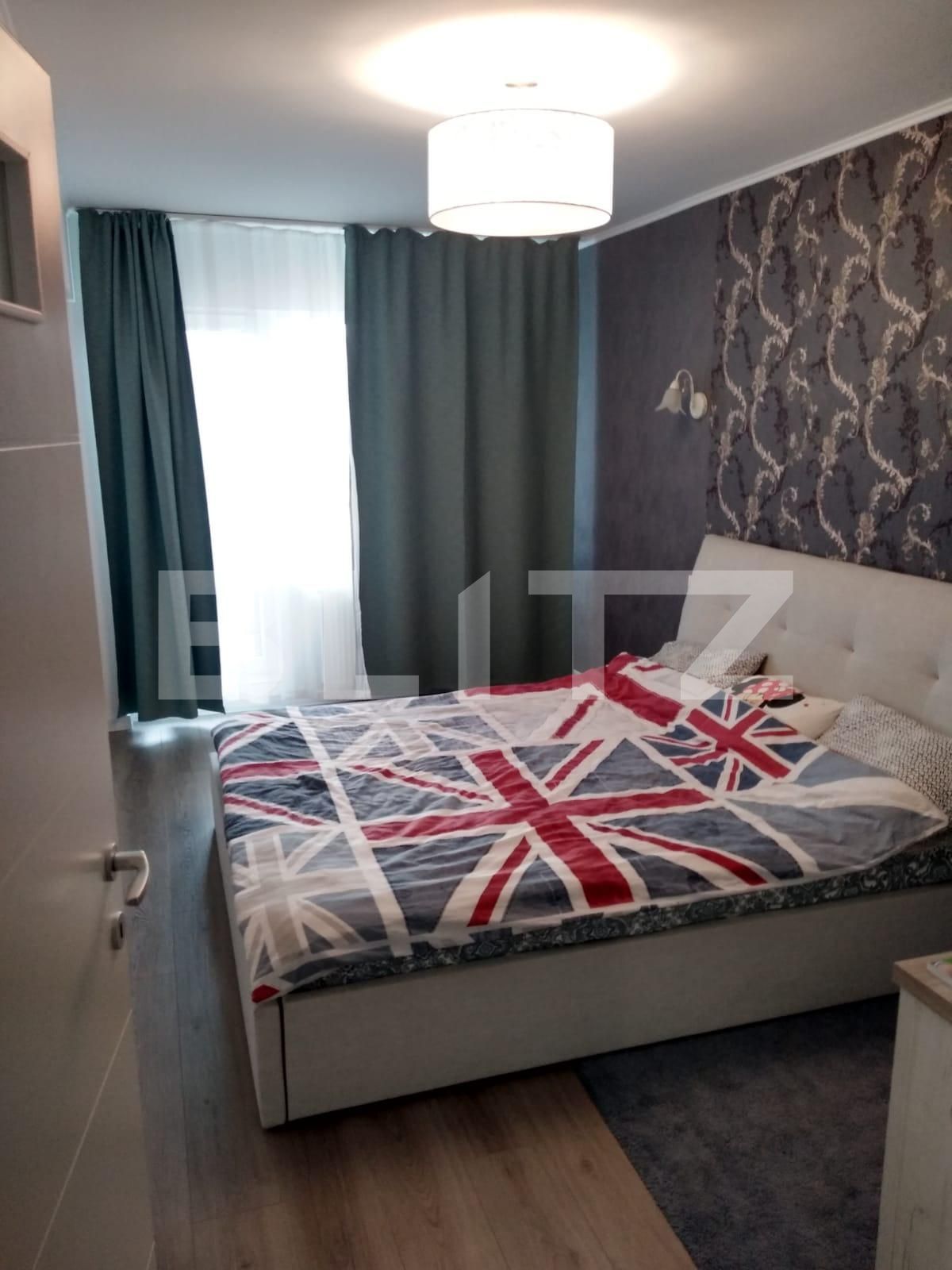 Apartament de vânzare 3 camere Baciu - 57323AV | BLITZ Cluj-Napoca | Poza3