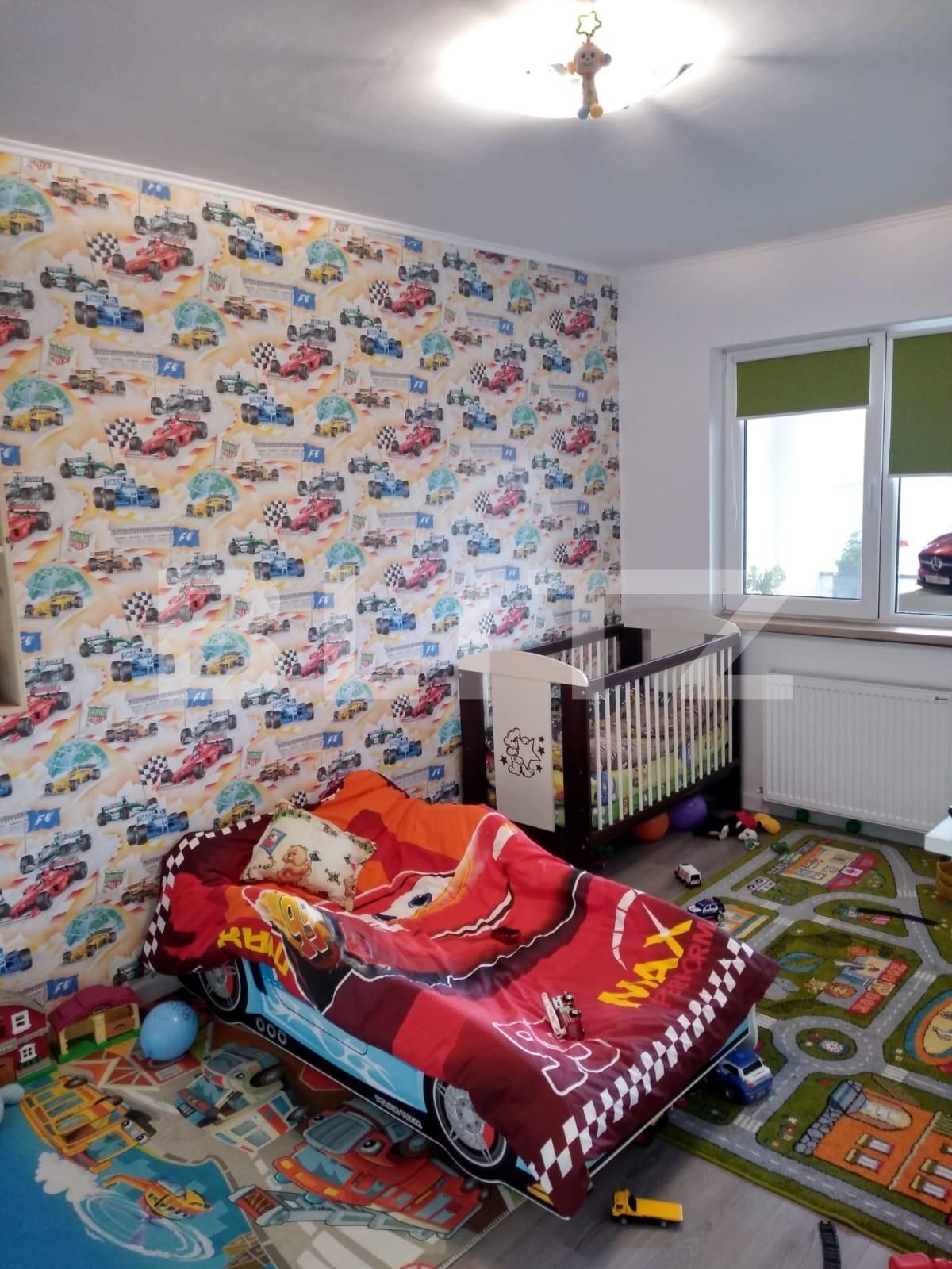 Apartament de vânzare 3 camere Baciu - 57323AV | BLITZ Cluj-Napoca | Poza4