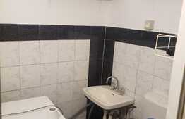 Oportunitate! 3 camere decomandate, 66mp, zona Calea Floresti