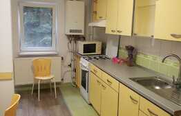 Oportunitate! 3 camere decomandate, 66mp, zona Calea Floresti