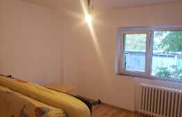 Oportunitate! 3 camere decomandate, 66mp, zona Calea Floresti