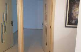 Oportunitate! 3 camere decomandate, 66mp, zona Calea Floresti