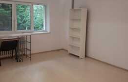 Oportunitate! 3 camere decomandate, 66mp, zona Calea Floresti