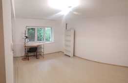 Oportunitate! 3 camere decomandate, 66mp, zona Calea Floresti