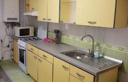 Oportunitate! 3 camere decomandate, 66mp, zona Calea Floresti