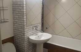 Oportunitate! 3 camere decomandate, 66mp, zona Calea Floresti