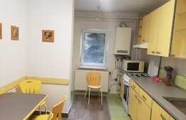 Oportunitate! 3 camere decomandate, 66mp, zona Calea Floresti