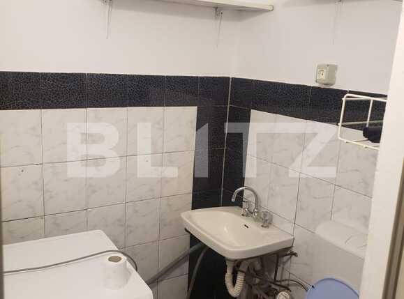 Apartament de vânzare 3 camere Manastur - 57326AV | BLITZ Cluj-Napoca | Poza11