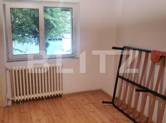 Apartament de vânzare 3 camere Manastur - 57326AV | BLITZ Cluj-Napoca | Poza9